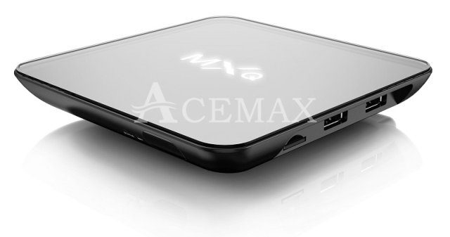 acemax g9c