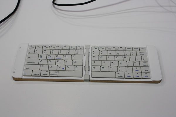 Pipo KB2 keyboard pc