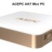 ACEPC AK7 Mini PC