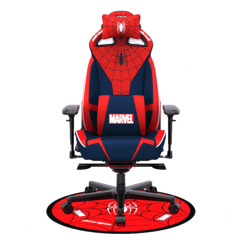 Avengers Gaming Chairs