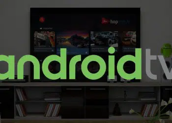 Station M2 Android TV 11 custom firmware