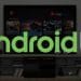 Station M2 Android TV 11 custom firmware