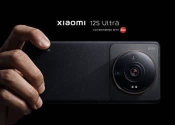 Xiaomi 12S Series (Xiaomi 12S, Xiaomi 12S Pro, and Xiaomi 12S Ultra) with Leica cameras officially launched