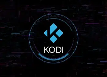 Kodi 20.2 "Nexus" is available now, check release note