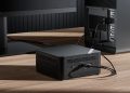 Minisforum UM690S Mini PC is an improved UM690 with better cooling