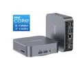 GEEKOM GT13 Pro Mini PC with i7-13620H or an i9-13900H processor