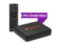 ZapperBox M2 (Zapper One) and ZapperBox M3 (Zapper Mini) TV Box pre-order